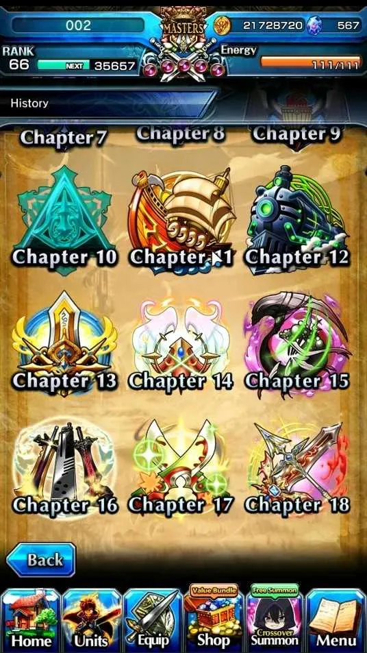 9 of 9