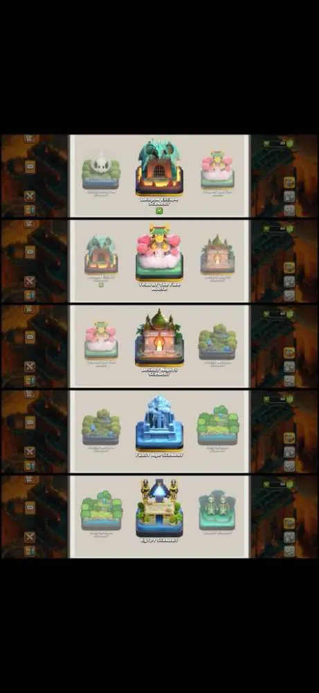 5 of 6
