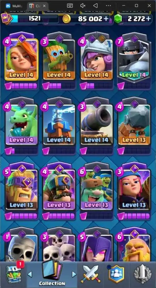 9 of 9