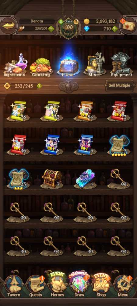 8 of 9