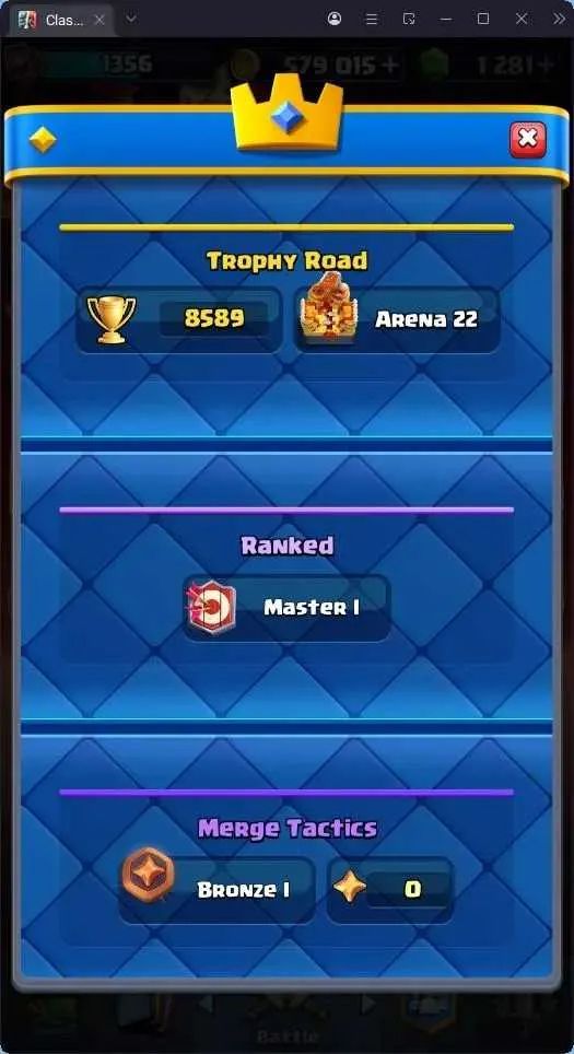 4 of 9