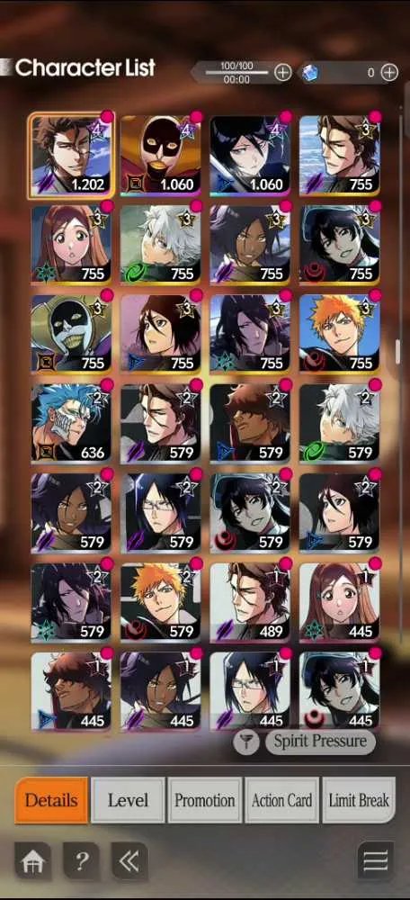 1 of 1