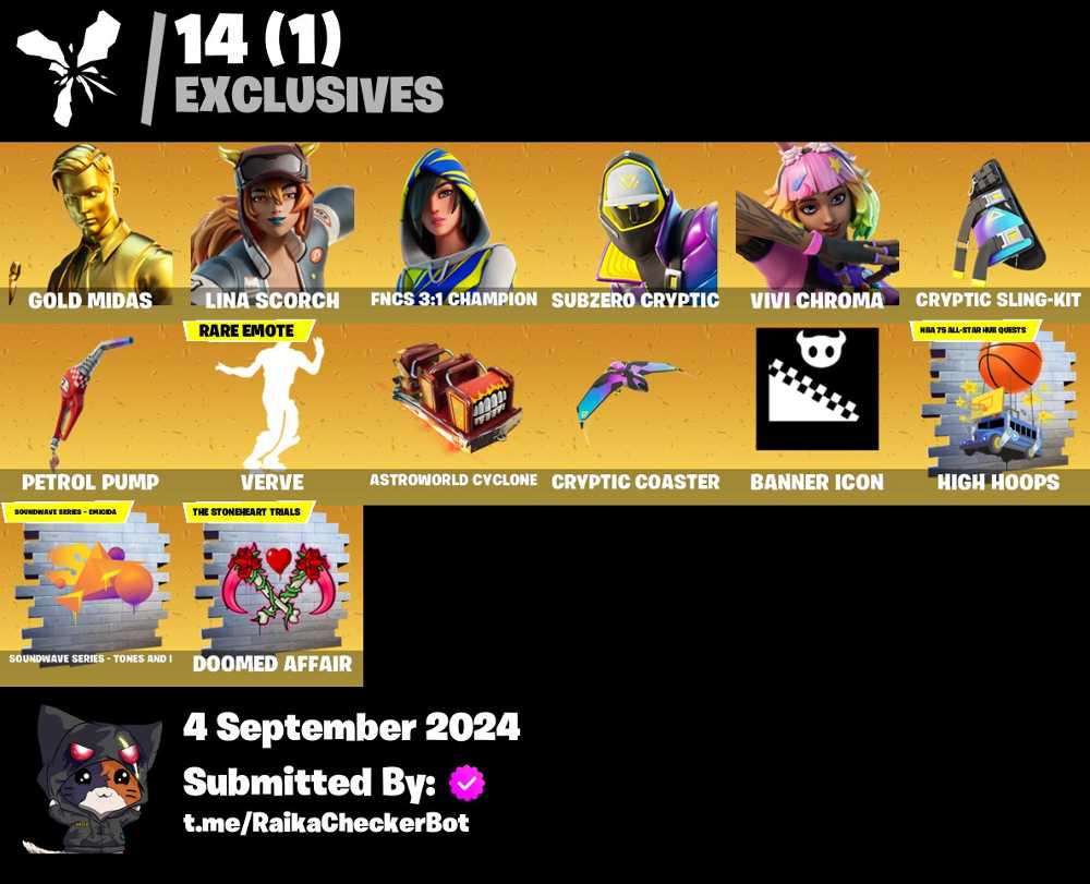 6 of 6