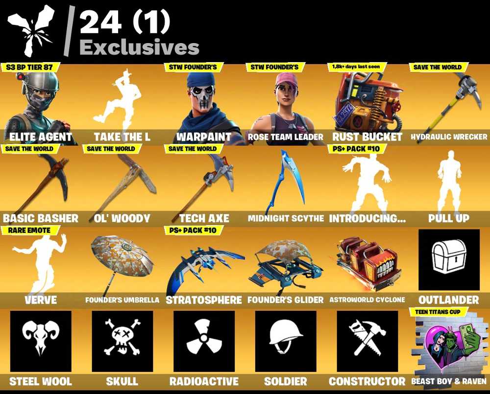 6 of 6