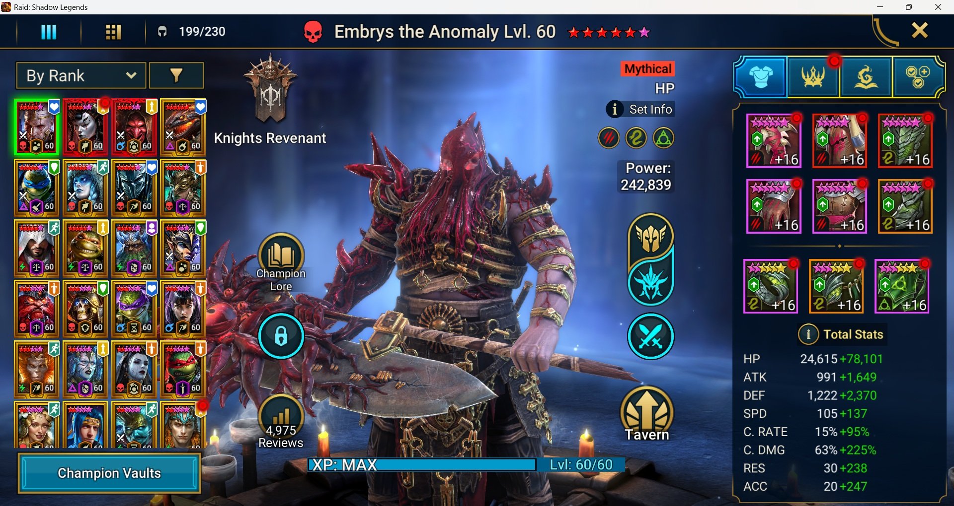7 of 9