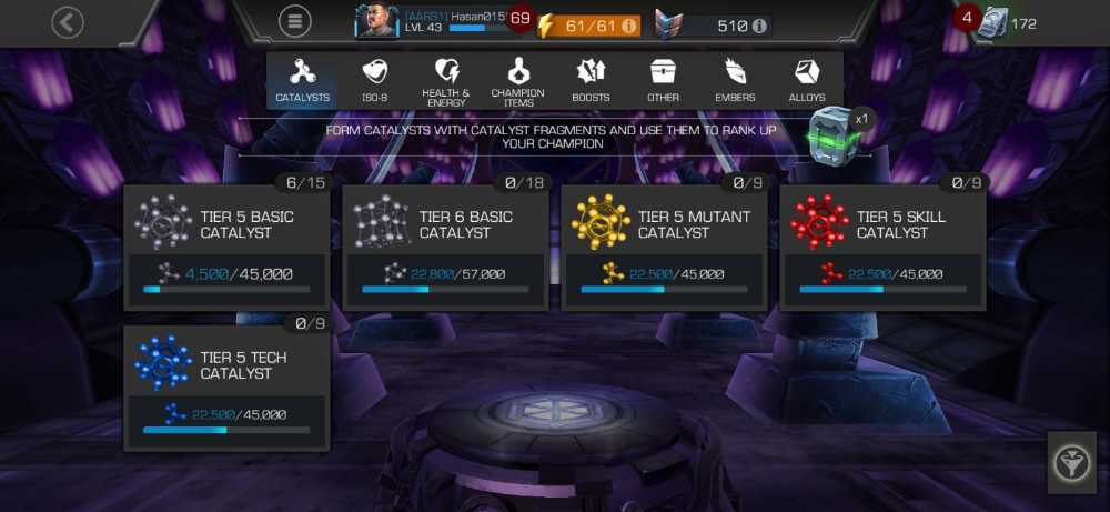 6 of 9