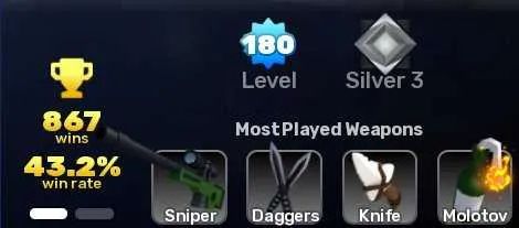 1 of 4