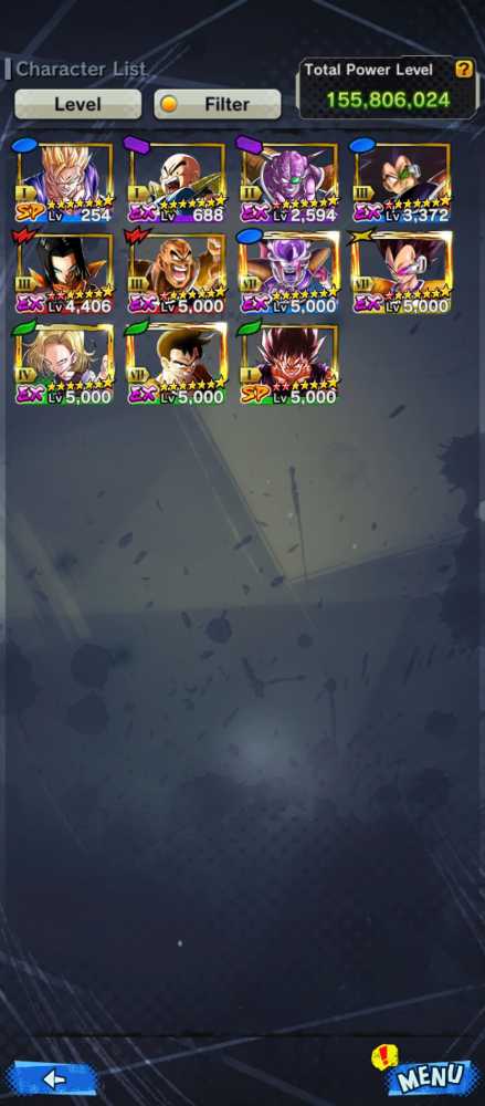 4 of 9
