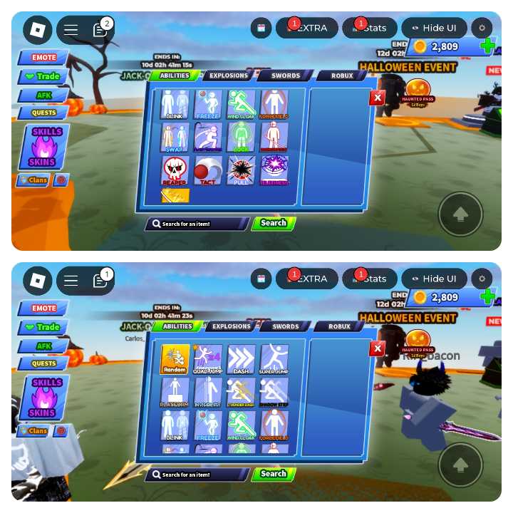 2 of 6