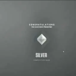 1 of 1