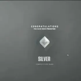 V26 ACT 4🔥(TR) SILVER 🔥