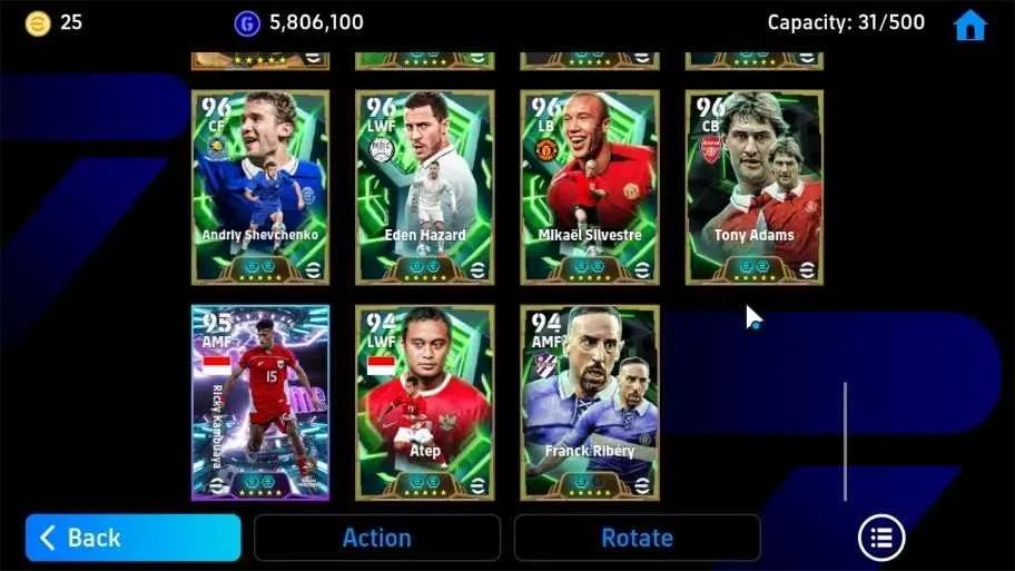 9 of 9