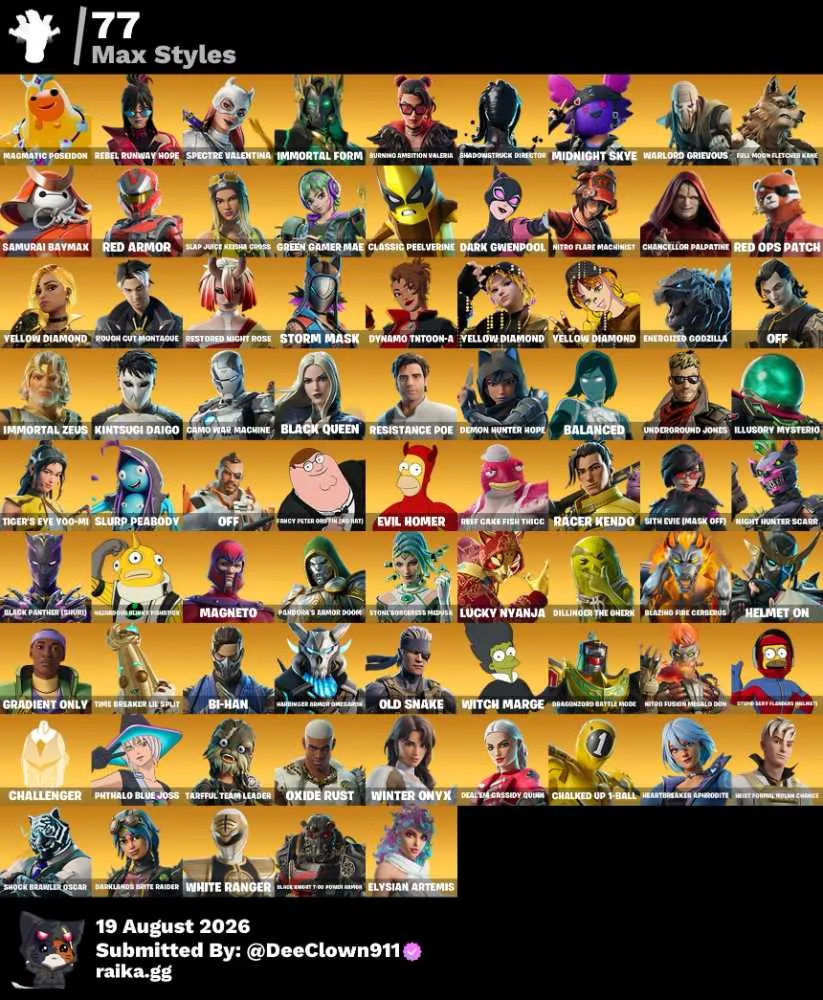 6 of 7