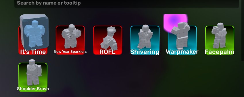 8 of 8