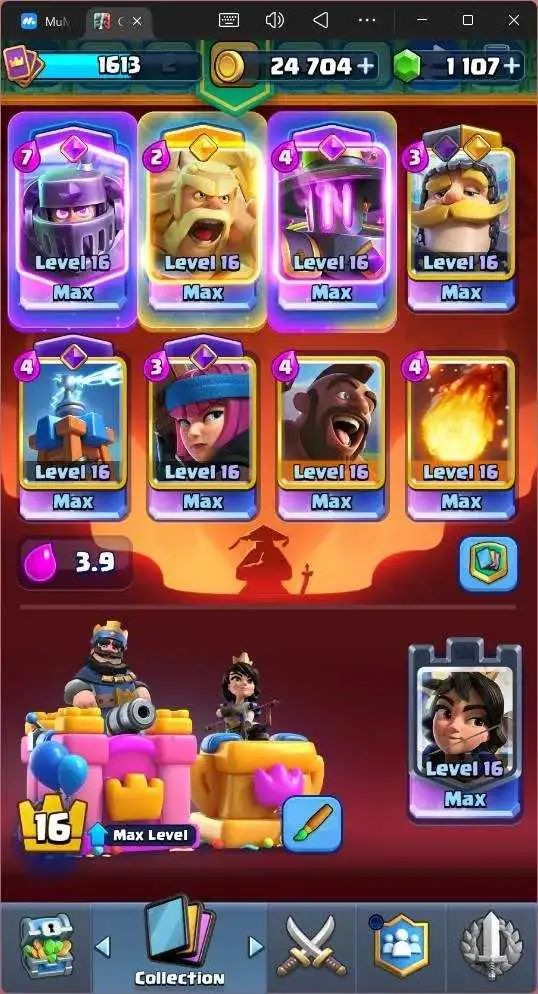 6 of 9