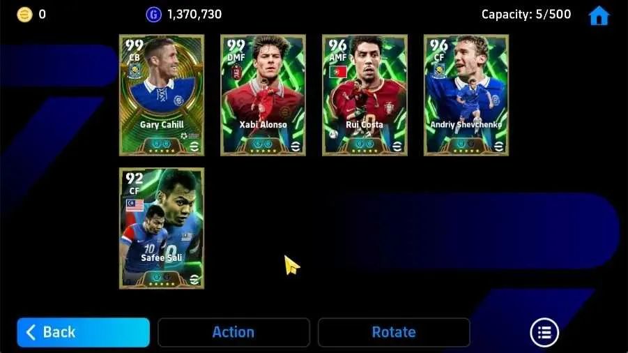 8 of 9