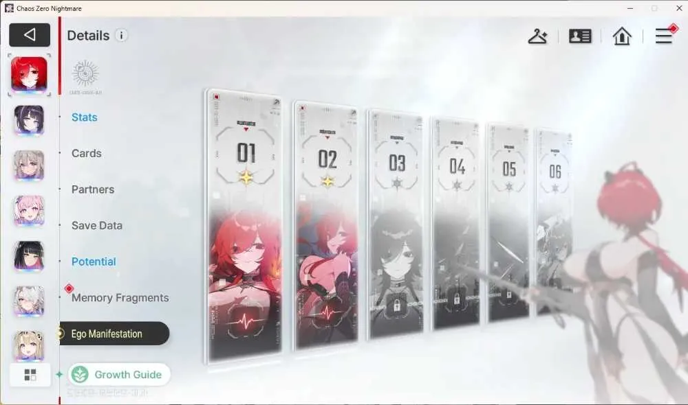 6 of 9