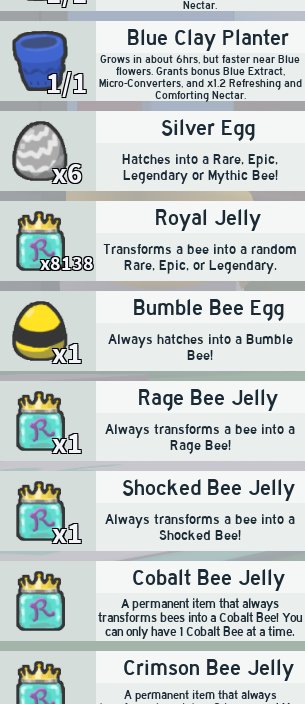 9 of 9