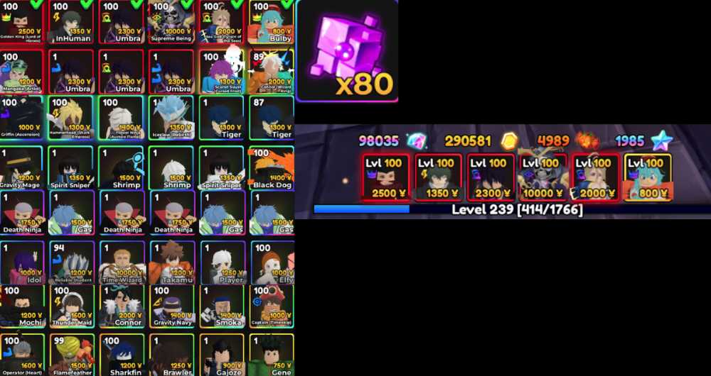 9 of 9