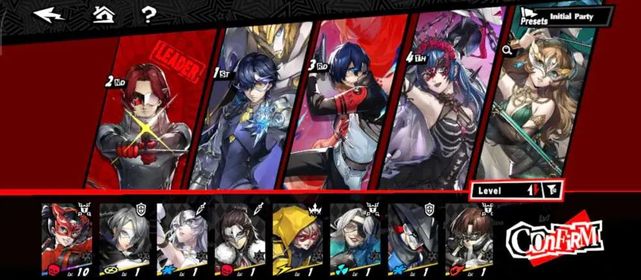 Global Starter Ichigo Shikano + Makoto Yuki + Masaki + Phoebe + Yao + 2 SSR