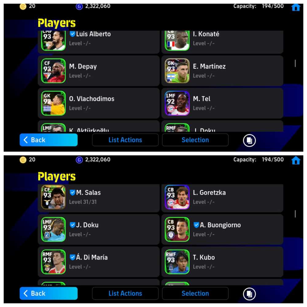 4 of 8