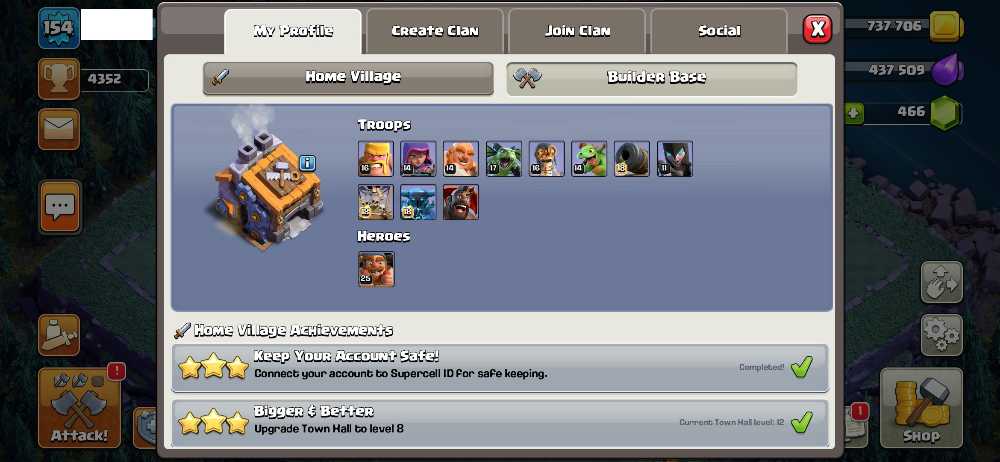 4 of 5
