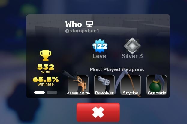 7 of 9
