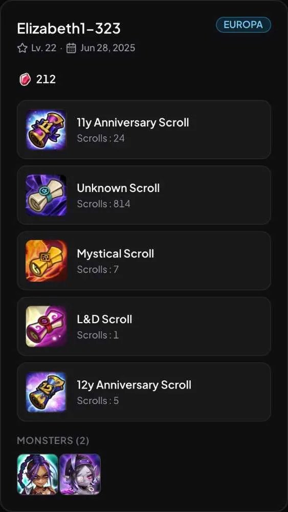 4 of 4