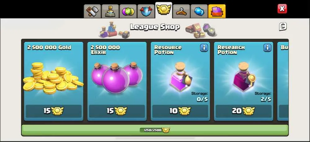4 of 7