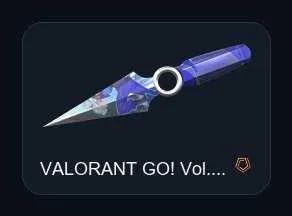 1 of 3