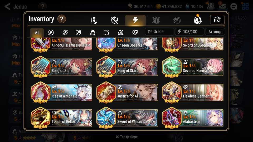 6 of 9