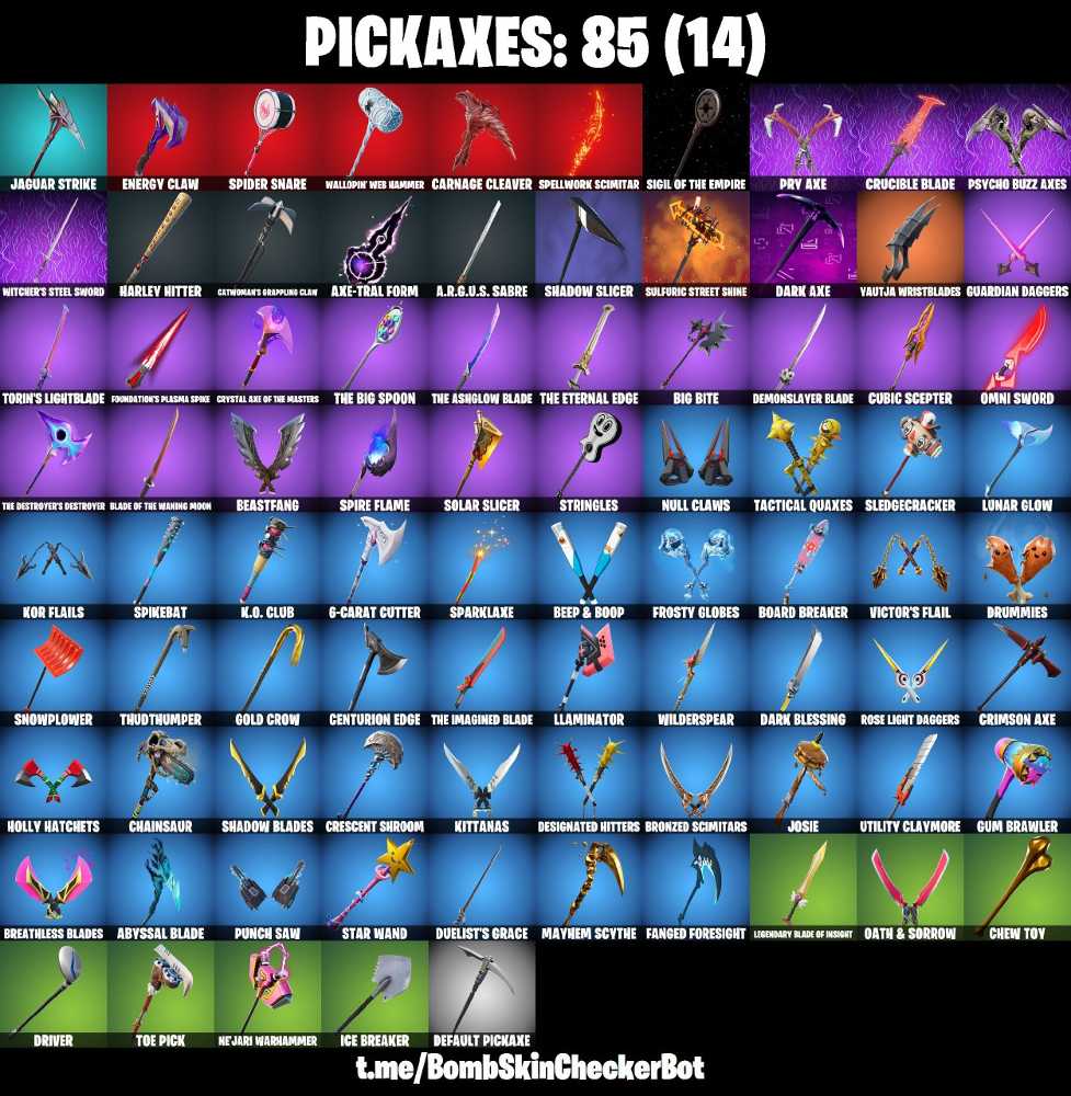 2 of 6
