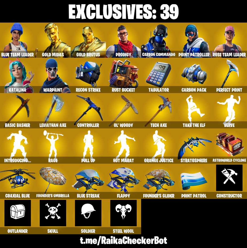 6 of 6