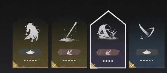 5 of 5