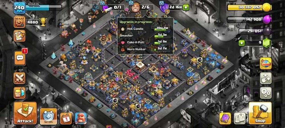 2 of 9