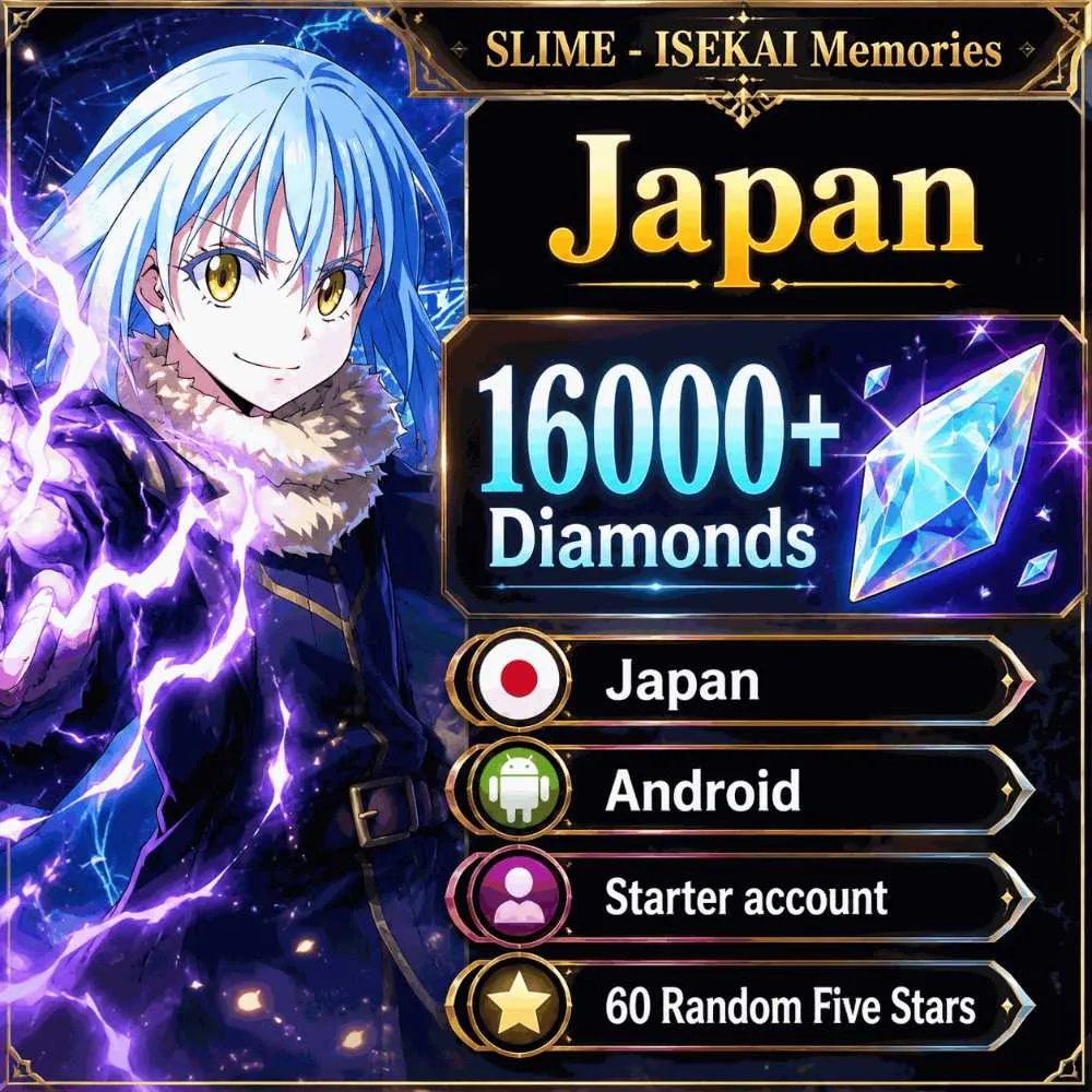 1 of 1