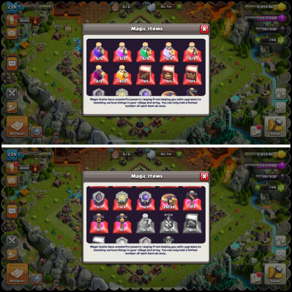8 of 8