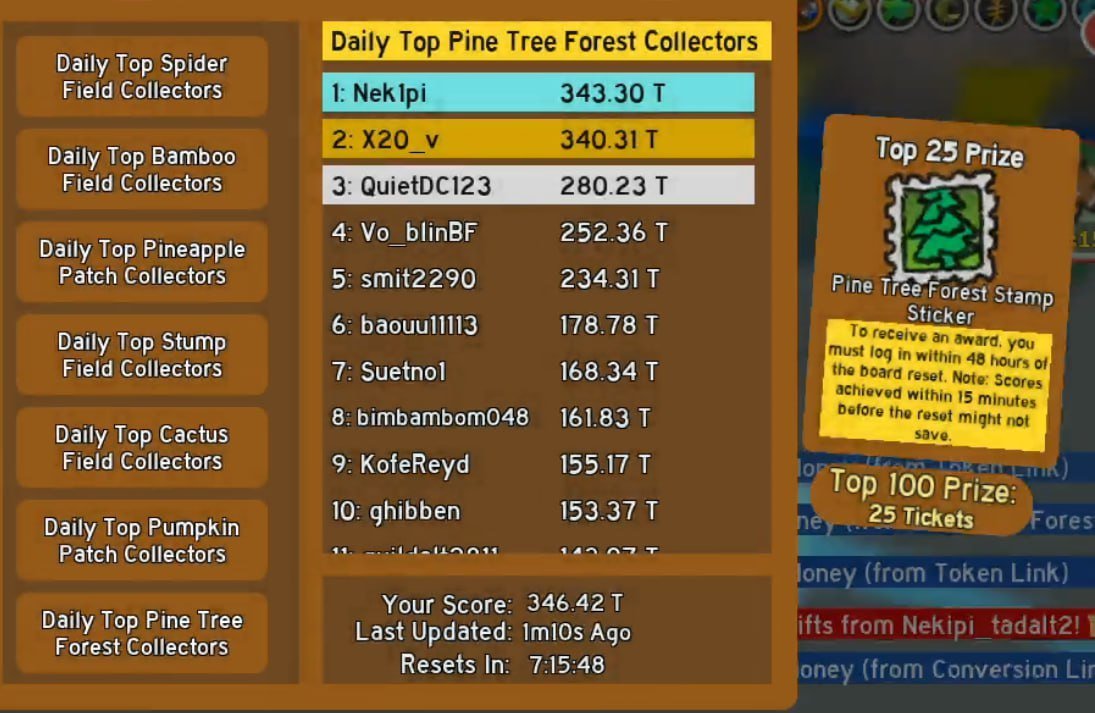6 of 9