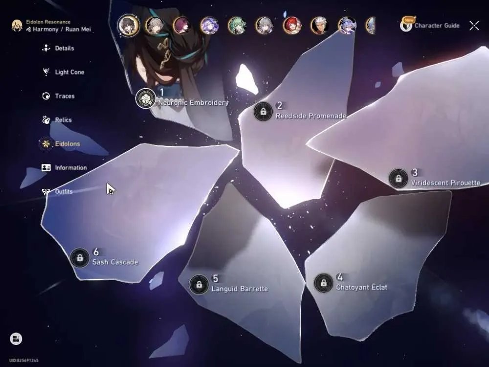 8 of 9