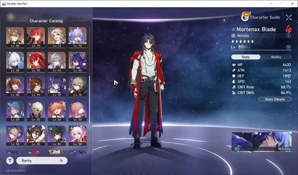 2 of 9