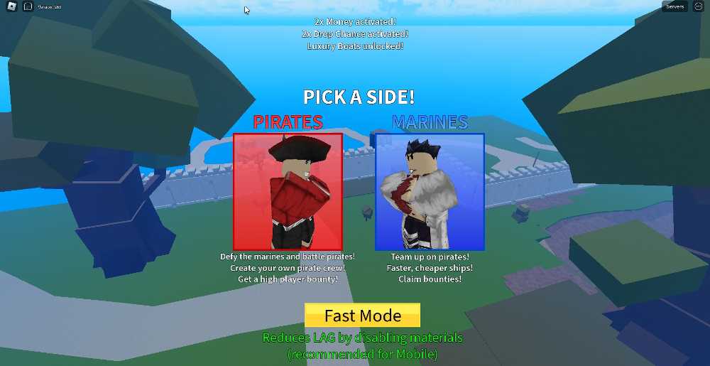 6 of 6