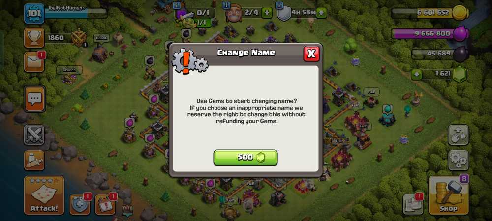 3 of 3