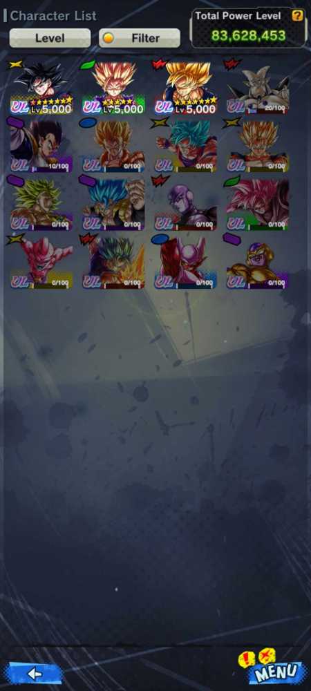 3 of 9