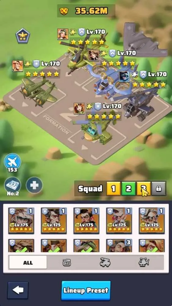 8 of 9