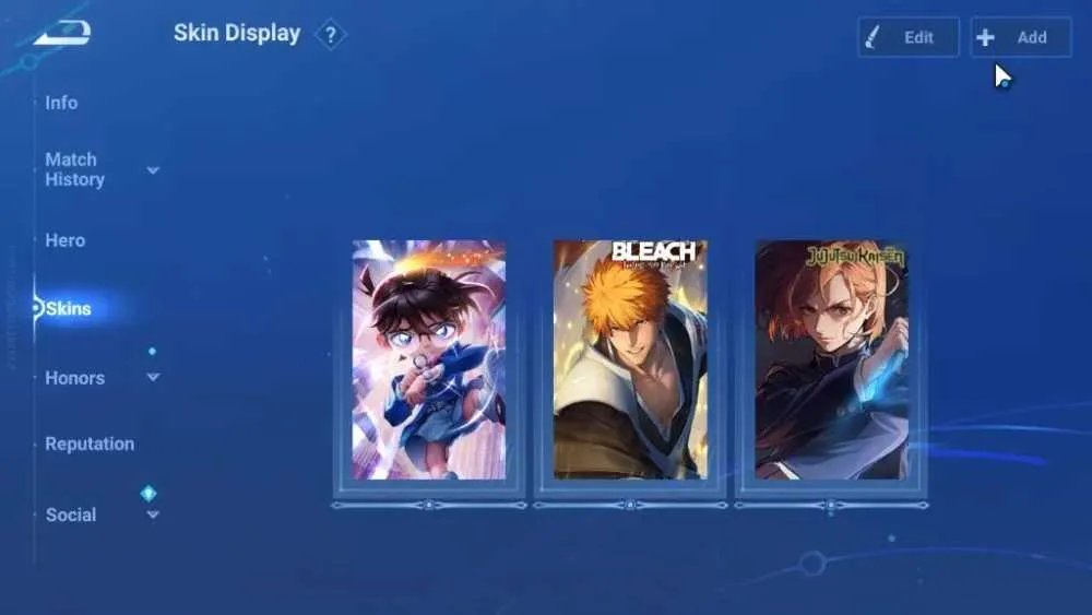 4 of 9
