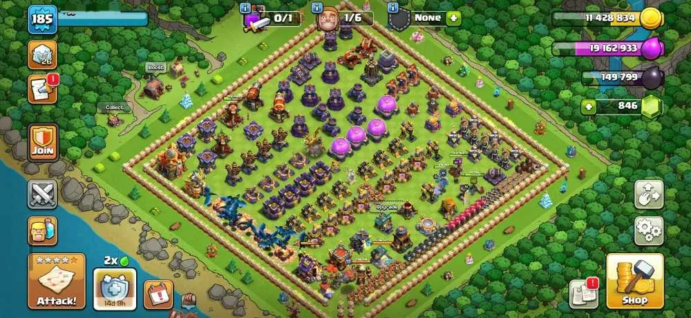 4 of 7
