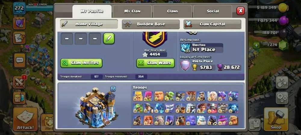 2 of 9