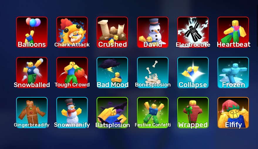 9 of 9