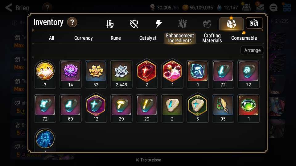8 of 9