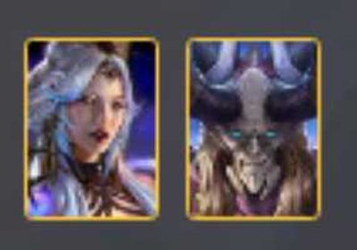 ❗TOP START❗Yumeko⭐️Prince Kymar⭐️Ninja+7 Leg+35 Epics⭐️Ton of resources